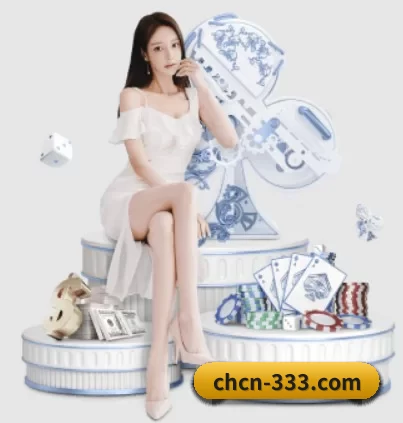 333体育的故事 - 体育资讯内容服务